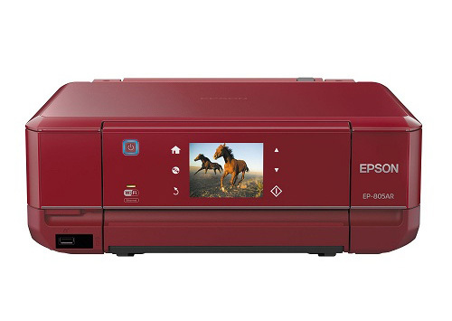 Epson Iprintアプリでスマホからもプリンター印刷が簡単に カメラぐ